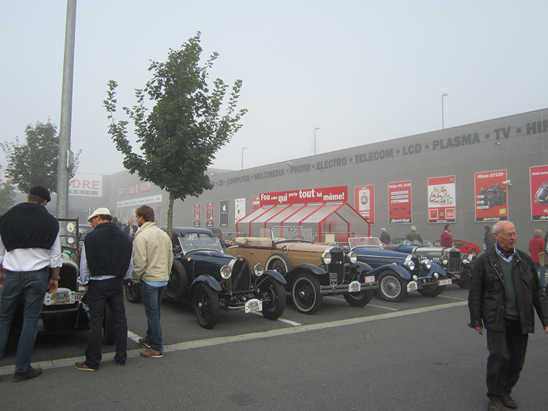 06.jpg